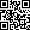https://icana.ir/x5v5g