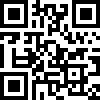 https://icana.ir/x5vgM
