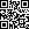 https://icana.ir/x5y8x