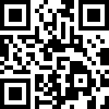 https://icana.ir/x5tF6