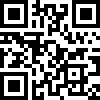 https://icana.ir/x5sYY