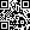 https://icana.ir/x5tjJ