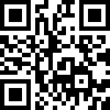 https://icana.ir/x5v4L
