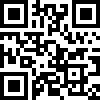 https://icana.ir/x5w6y