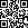 https://icana.ir/x5t6c