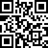 https://icana.ir/x5xW8