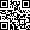 https://icana.ir/x5vDn