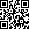 https://icana.ir/x5wmV