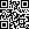 https://icana.ir/x5ypk