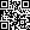 https://icana.ir/x5wz8