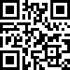 https://icana.ir/x5xc4