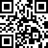 https://icana.ir/x5wTh