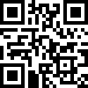 https://icana.ir/x5tn2