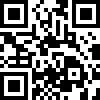 https://icana.ir/x5x7P
