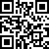 https://icana.ir/x5spj