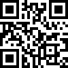 https://icana.ir/x5sWR