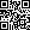 https://icana.ir/x5sws