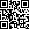 https://icana.ir/x5B7Y