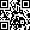 https://icana.ir/x5sZv