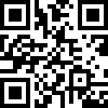 https://icana.ir/x5vnS