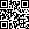 https://icana.ir/x5xmk