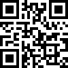 https://icana.ir/x5vFL