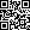 https://icana.ir/x5xYy