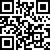 https://icana.ir/x5wyf