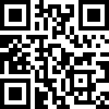 https://icana.ir/x5rTw