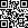 https://icana.ir/x5rXQ