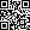https://icana.ir/x5qSX