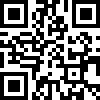 https://icana.ir/x5tfF