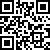 https://icana.ir/x5Bn3