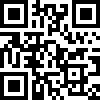 https://icana.ir/x5tds