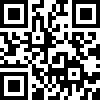 https://icana.ir/x5v4j