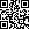 https://icana.ir/x5sbK