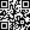 https://icana.ir/x5zLd