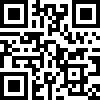 https://icana.ir/x5tJD