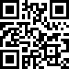 https://icana.ir/x5s6L