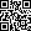 https://icana.ir/x5vTN