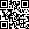 https://icana.ir/x5s57