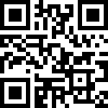 https://icana.ir/x5vgp
