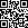 https://icana.ir/x5sgW
