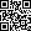 https://icana.ir/x5rcc