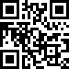 https://icana.ir/x5wpg
