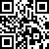 https://icana.ir/x5sFf