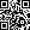 https://icana.ir/x5vQP