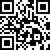 https://icana.ir/x5BmD