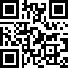 https://icana.ir/x5xVM