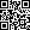 https://icana.ir/x5Brj